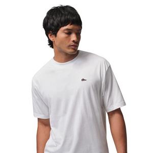 Jordan Men's Sneaker Patch T-Shirt