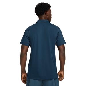 NikeCourt Men's Advantage Dri-FIT Tennis Polo