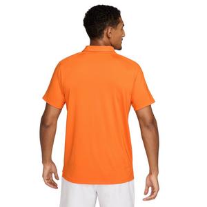 NikeCourt Men's Advantage Dri-FIT Tennis Polo