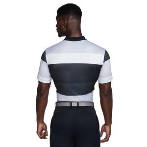 Nike Men's Victory+ Dri-FIT PRT Golf Polo