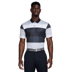 Nike Men's Victory+ Dri-FIT PRT Golf Polo
