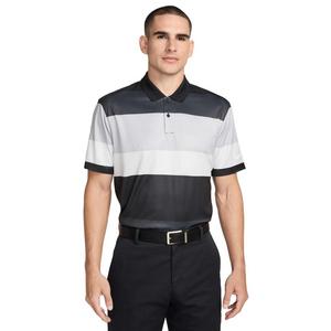 Nike Men's Victory+ Dri-FIT PRT O Golf Polo