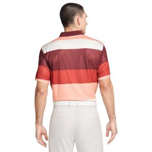 Nike Men's Victory+ Dri-FIT PRT O Golf Polo