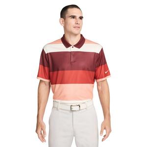 Nike Men's Victory+ Dri-FIT PRT O Golf Polo