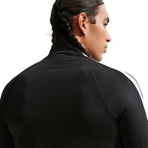 Nike Men's Strike Dri-FIT Soccer Training 1/4 Zip Top