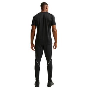 Nike Men's Strike Dri-FIT Soccer Pants