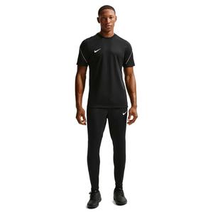 Nike Men's Strike Dri-FIT Soccer Pants