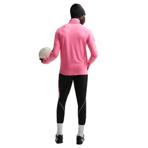 Nike Men's Strike Dri-FIT Soccer Pants