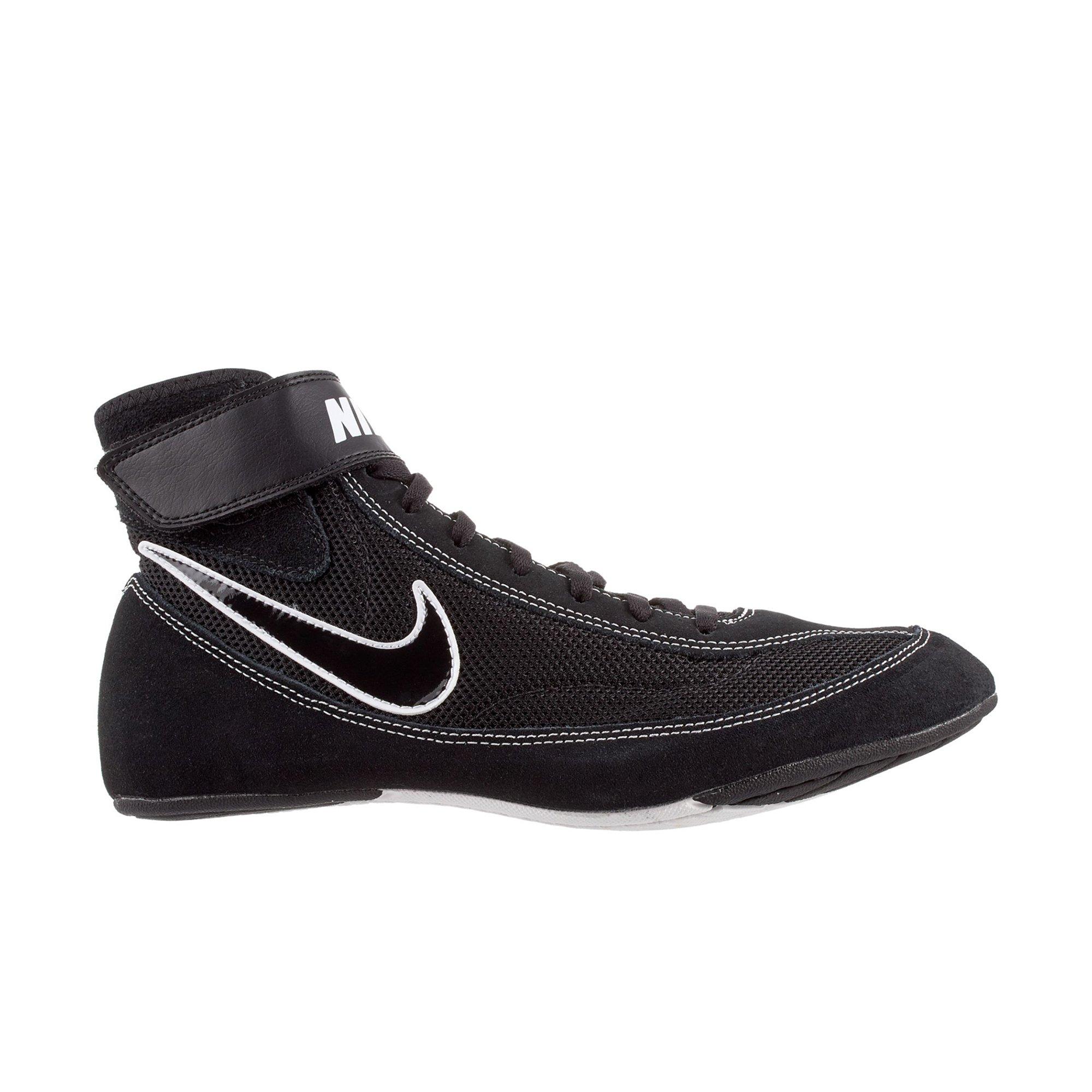 nike speedsweep