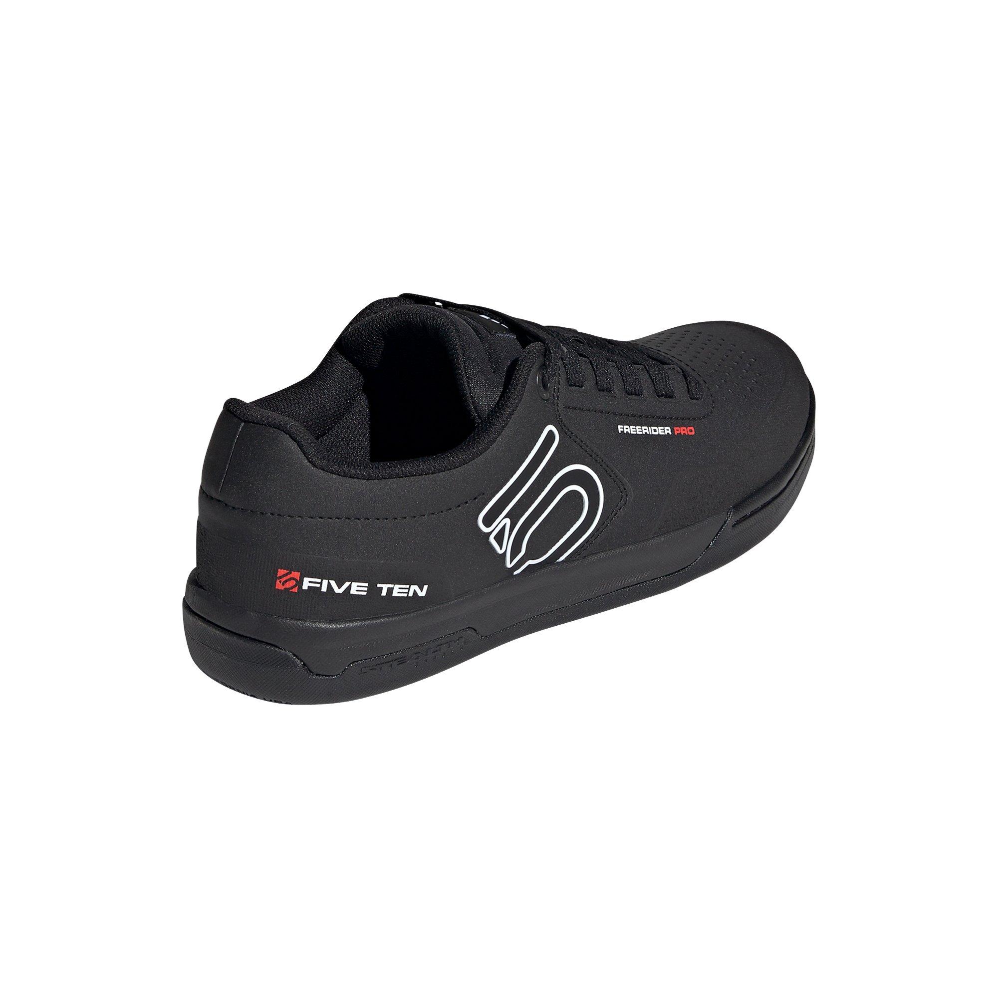 adidas five ten pro