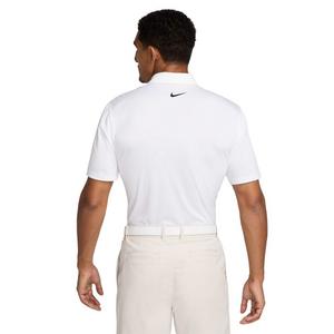 Nike Men's Tour Jacquard Dri-FIT Golf Polo