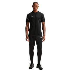 Nike Men's Strike Dri-FIT Short Sleeve Soccer Top
