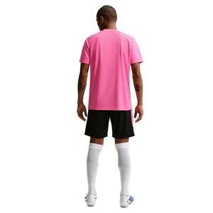Nike Men's Strike Dri-FIT Short Sleeve Soccer Top