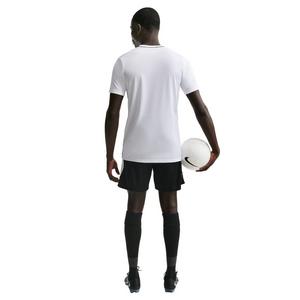 Nike Men's Strike Dri-FIT Soccer Shorts