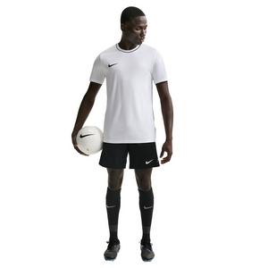 Nike Men's Strike Dri-FIT Soccer Shorts