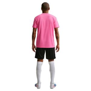 Nike Men's Strike Dri-FIT Soccer Shorts