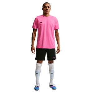 Nike Men's Strike Dri-FIT Soccer Shorts