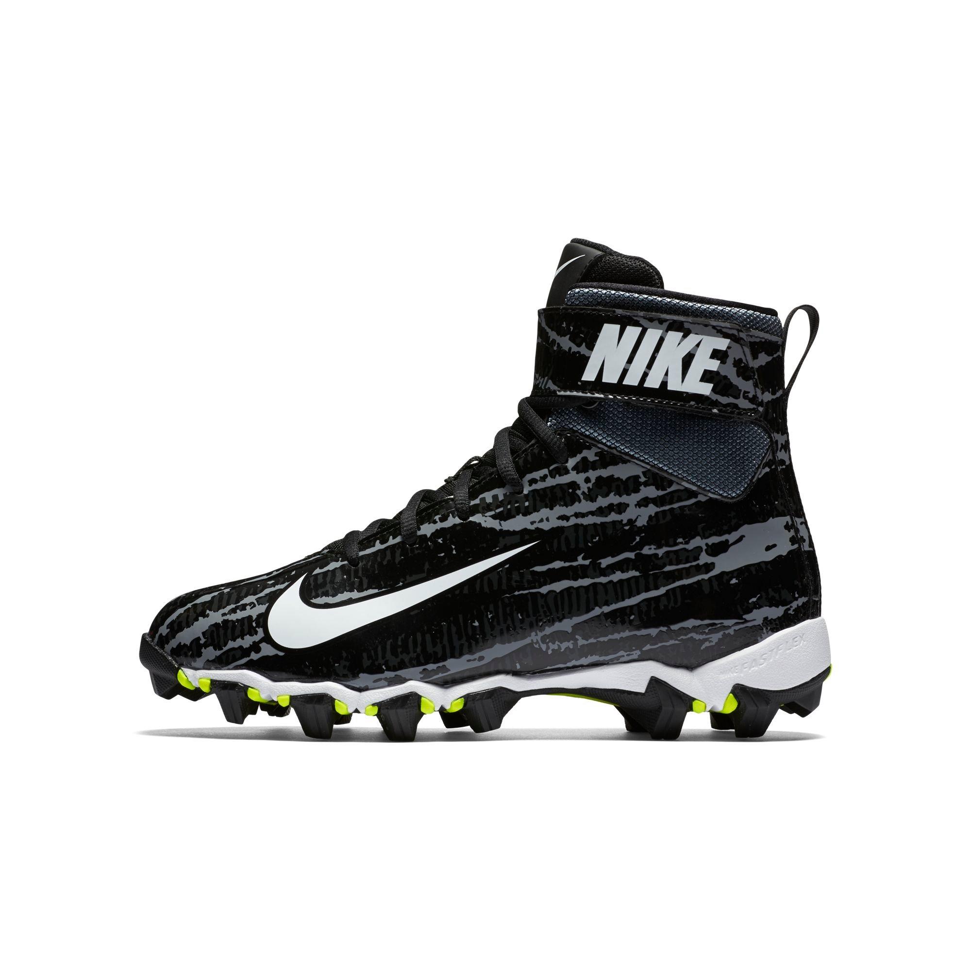 nike strike cleats