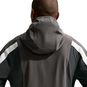 Nike Men's Energy Repel Soccer Woven Jacket