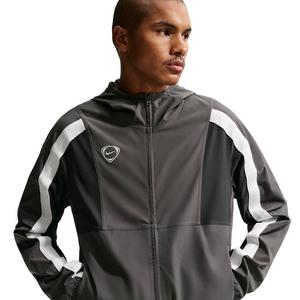 Nike Men's Energy Repel Soccer Woven Jacket