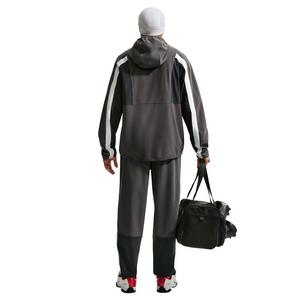 Nike Men's Strike+ Repel Soccer Pants - Grey