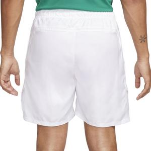 NikeCourt Men's Victory Dri-FIT 7" Tennis Shorts