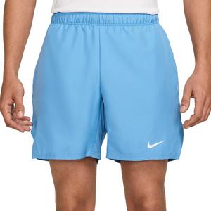 NikeCourt Men's Victory Dri-FIT 7" Tennis Shorts