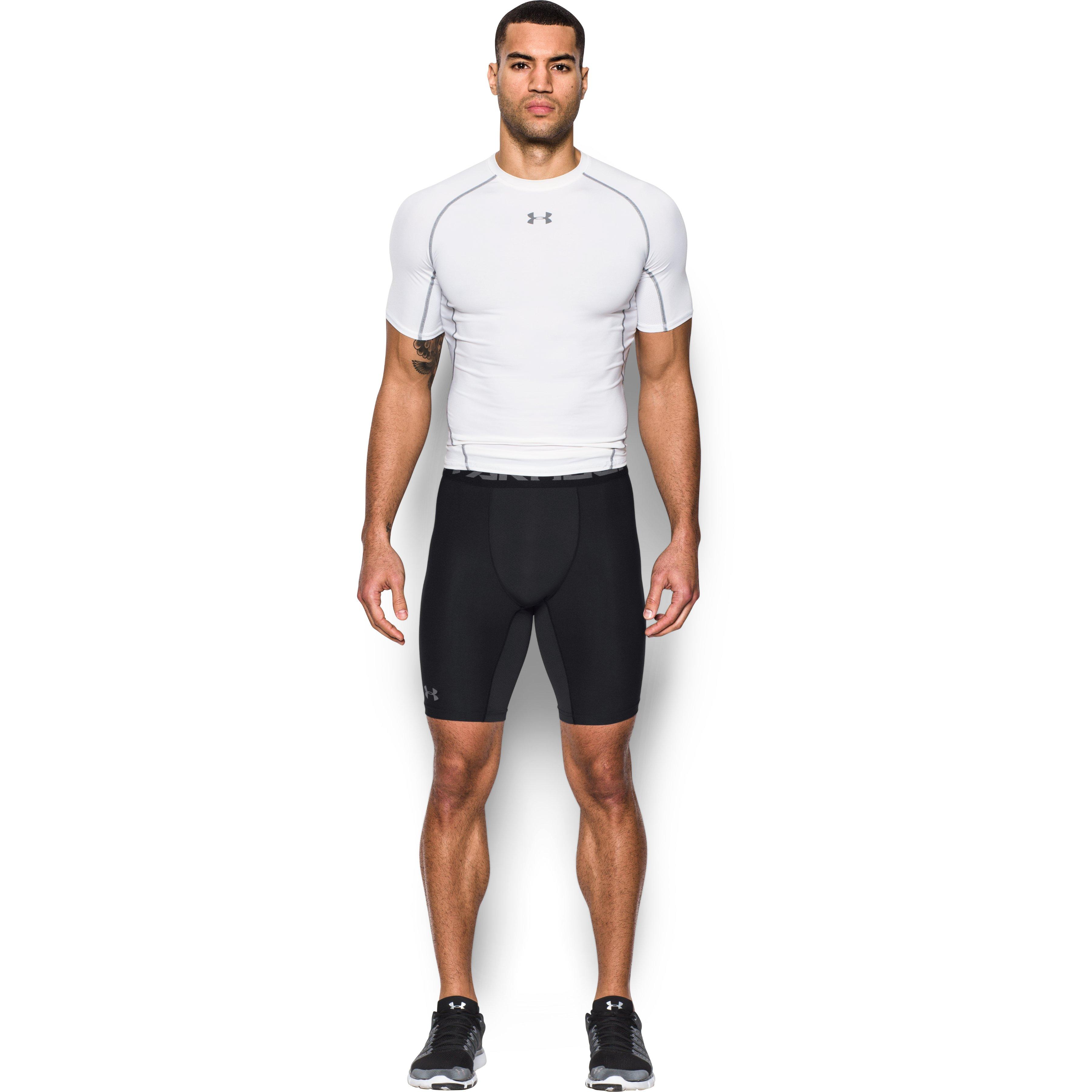under armour for men