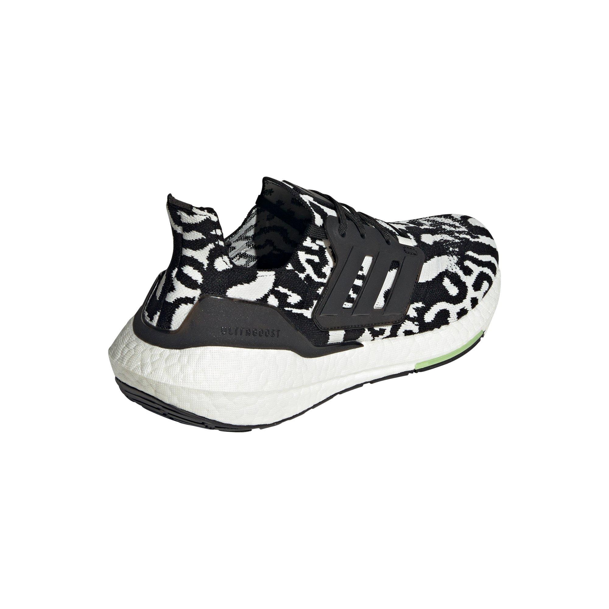 adidas gazelle silver green womens adidas Ultraboost 4.0 DNA Shoes Black FZ4010