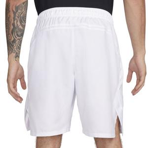 NikeCourt Men's Victory Dri-FIT 9" Tennis Shorts