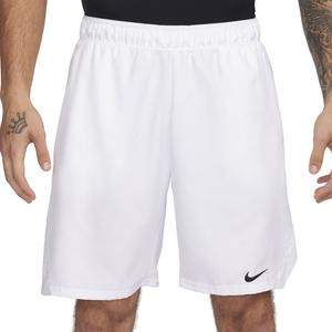 NikeCourt Men's Victory Dri-FIT 9" Tennis Shorts
