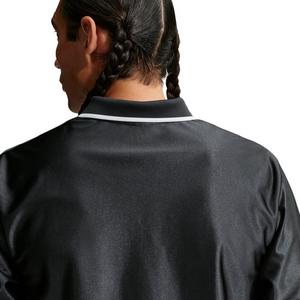 Nike Men's Energy Dri-FIT Short Sleeve Soccer Top