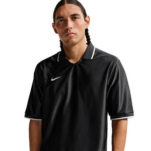 Nike Men's Energy Dri-FIT Short Sleeve Soccer Top