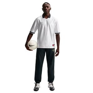 Nike Men's Energy Dri-FIT Short Sleeve Soccer Top