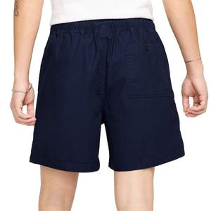 Nike Men's Club Flow Shorts
