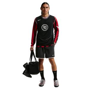 Nike Men's Dri-FIT 5" Soccer Shorts