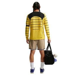 Nike Men's Dri-FIT 5" Soccer Shorts