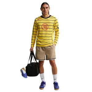 Nike Men's Dri-FIT 5" Soccer Shorts