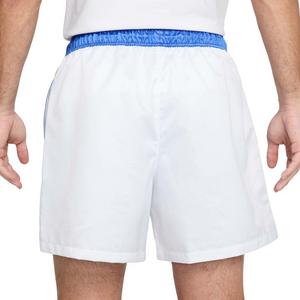 Nike​ Men's Sportswear Club ​Flow Football Shorts