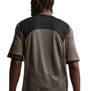 Nike Men's Total 90 Dri-FIT Short Sleeve Soccer Top