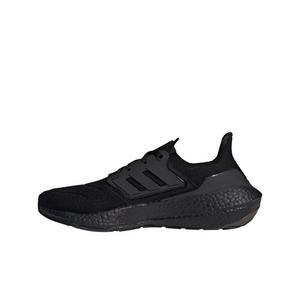 adidas Ultraboost 22 "Core Black" Men's Running Shoe