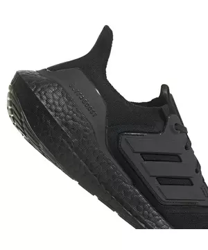 adidas Ultraboost 22 Running - Black