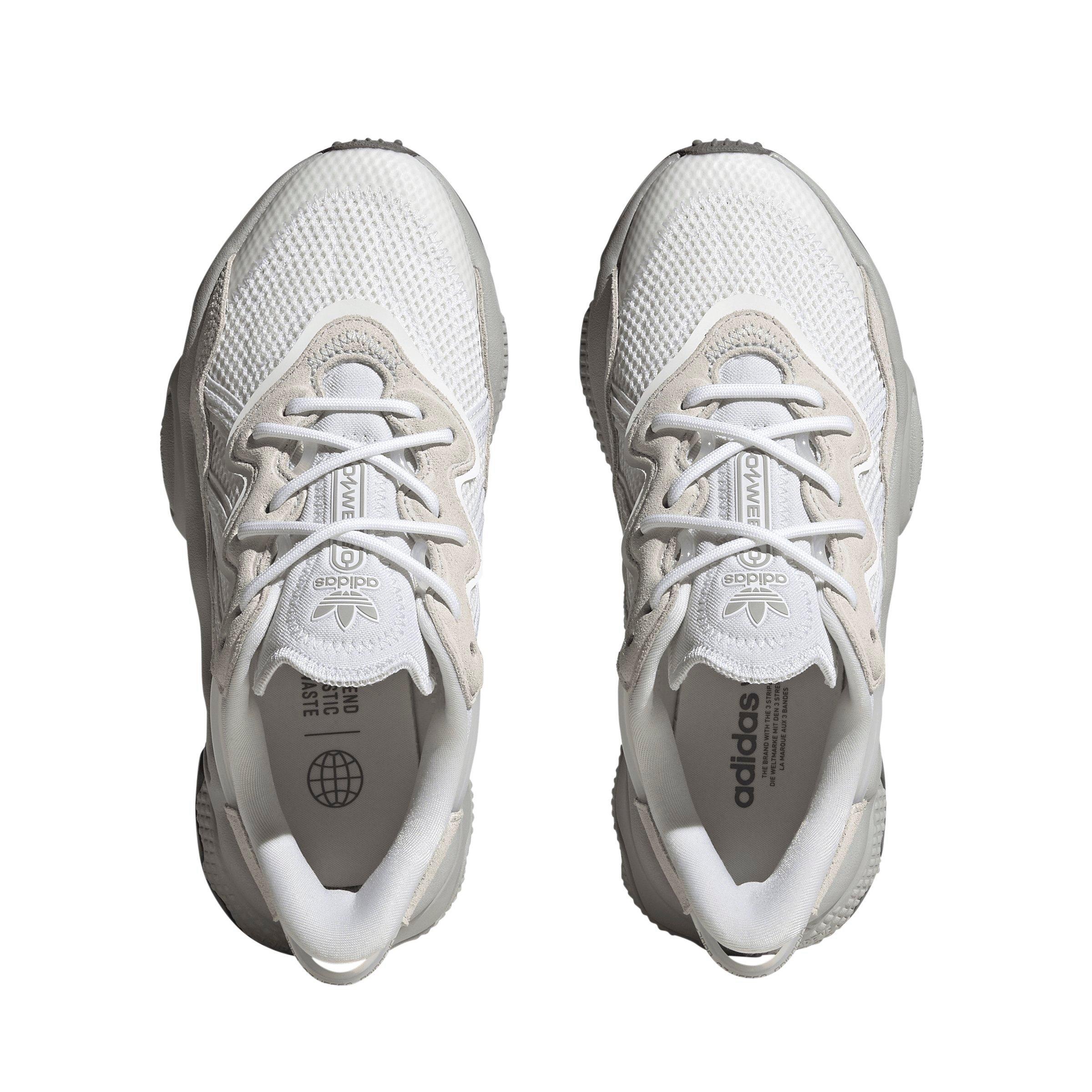 adidas Originals OZWEEGO 