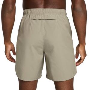 Nike Men's Challenger Run Energy Dri-FIT 7" Unlined Running Shorts