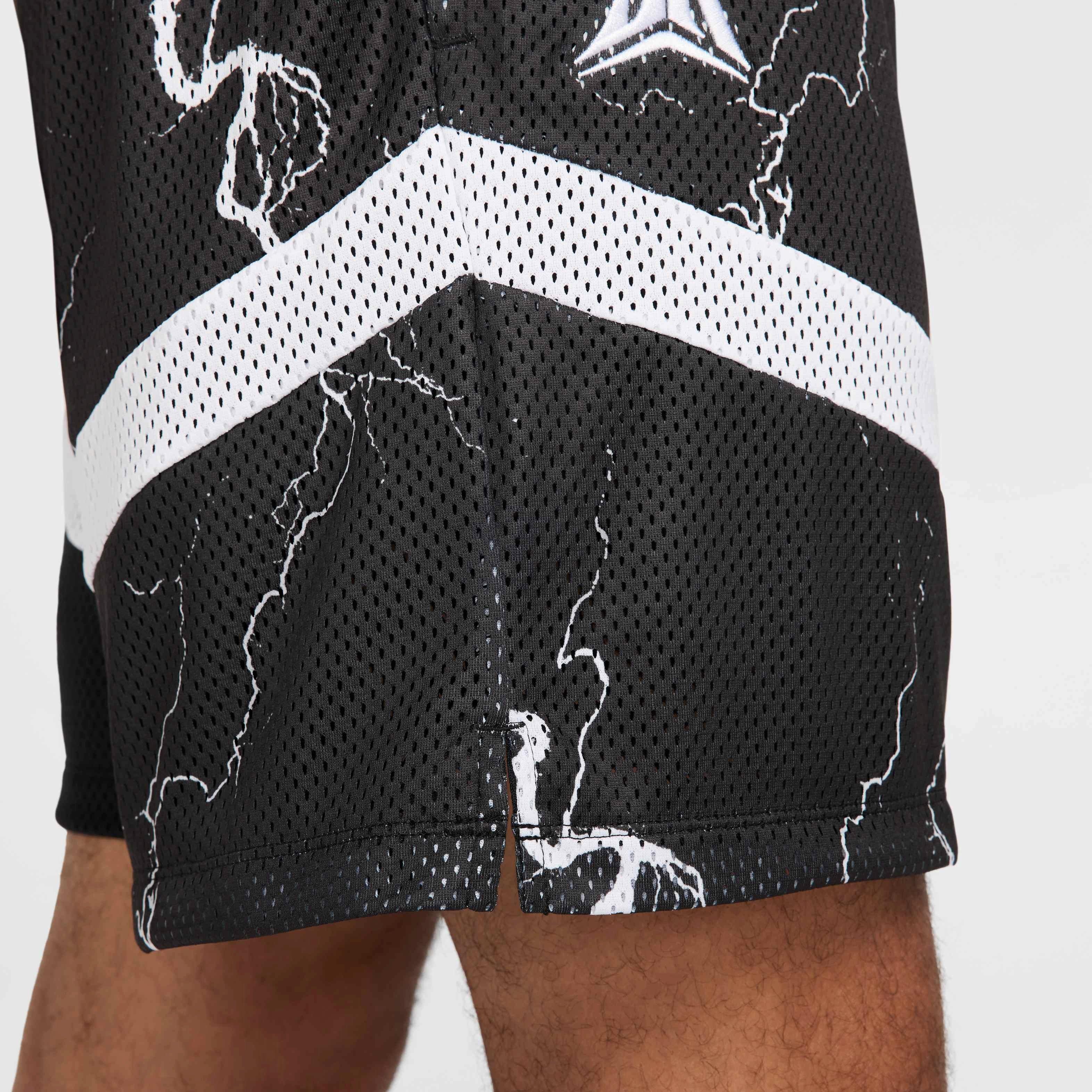 Ja Icon Men's 6 Ja Icon Men's 6
