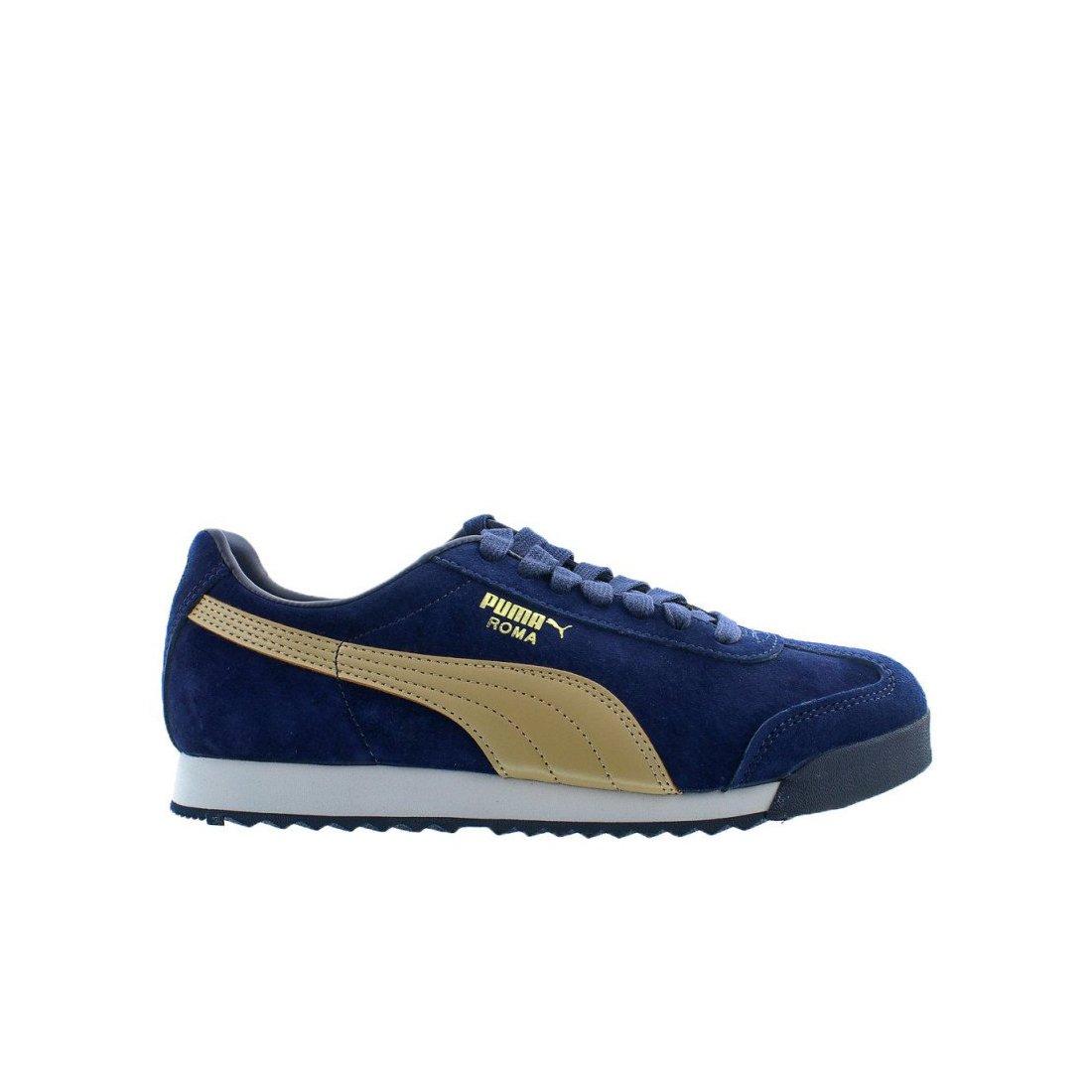 roma-smooth-nubuck-sneakers-atelier-yuwa-ciao-jp
