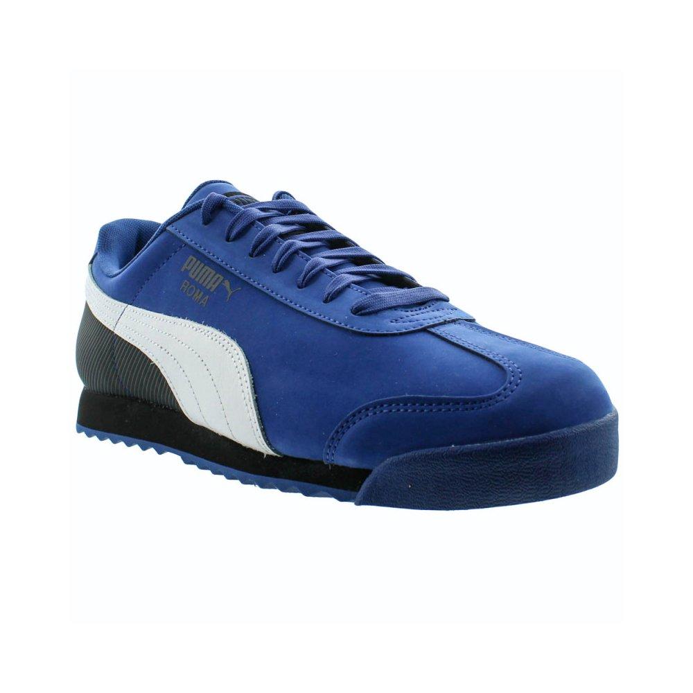 puma roma retro nbk