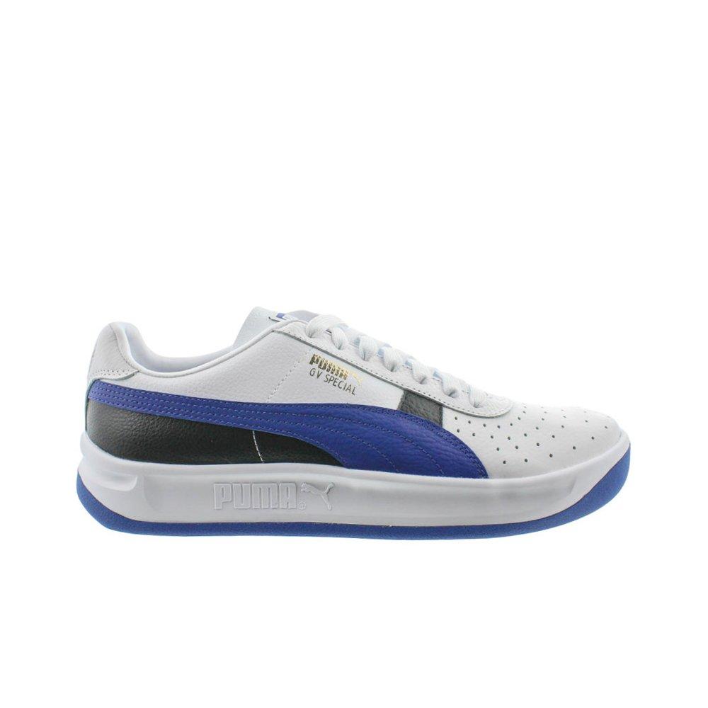 puma gv special colorblock sneakers