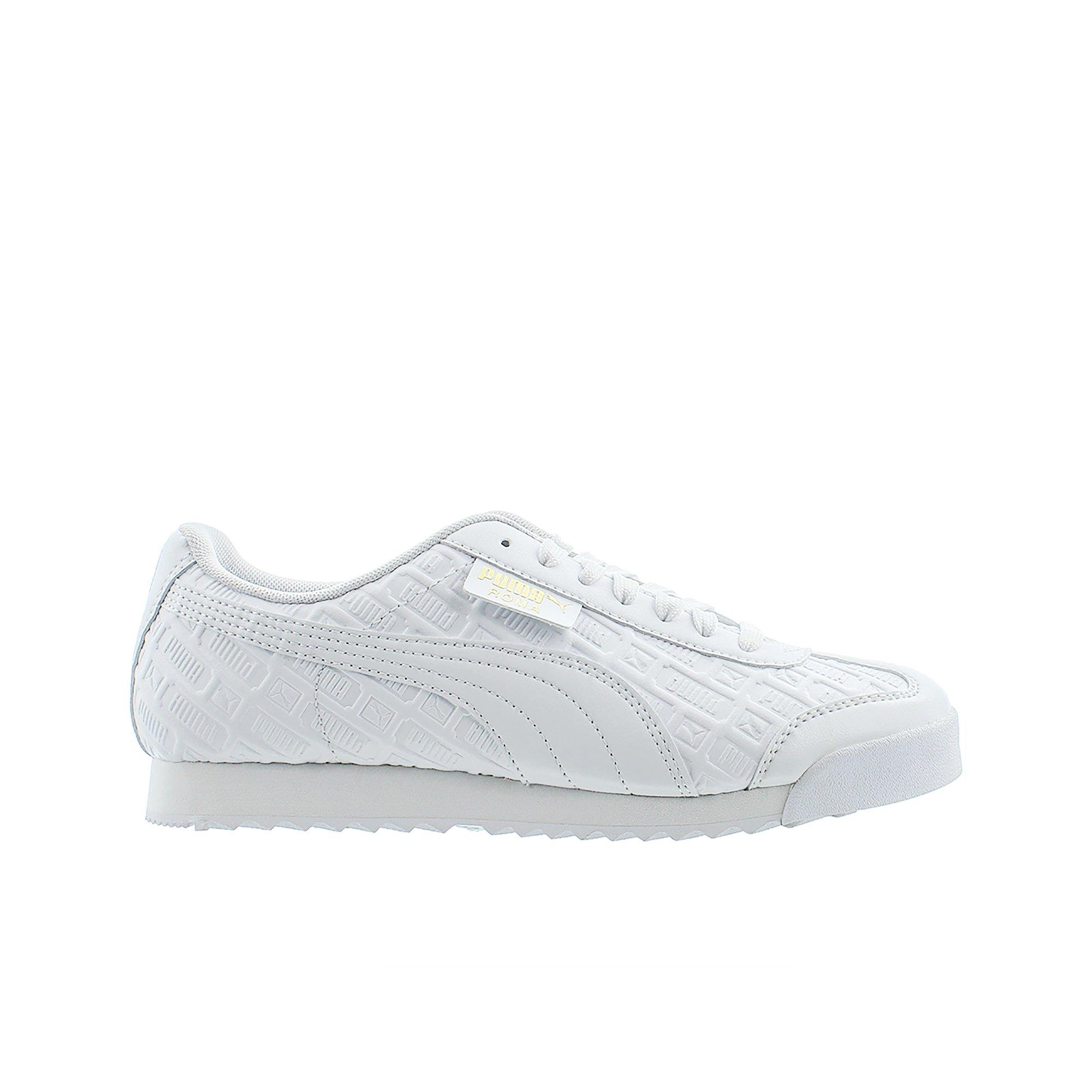puma roma reinvent