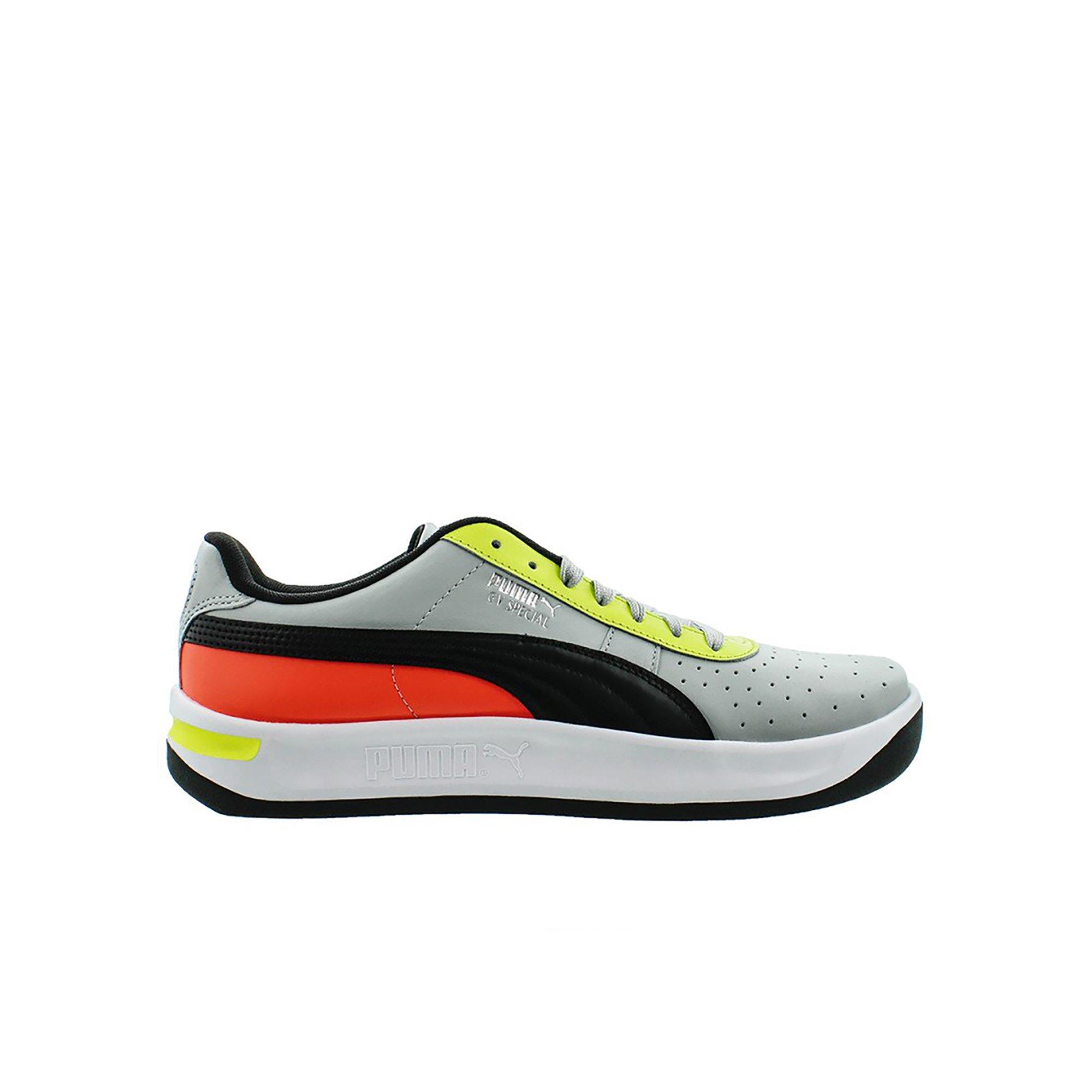 Puma gv special on sale sale